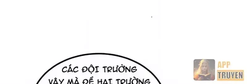 Chapter 78 - Trang 64