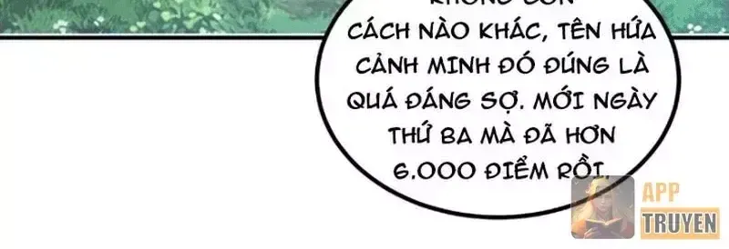 Chapter 78 - Trang 66