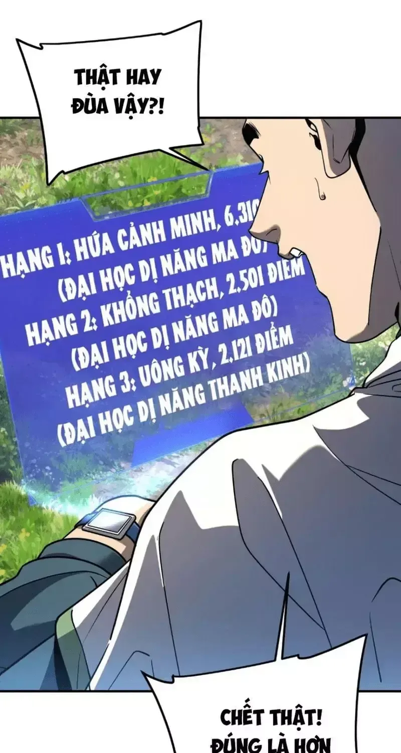 Chapter 78 - Trang 67