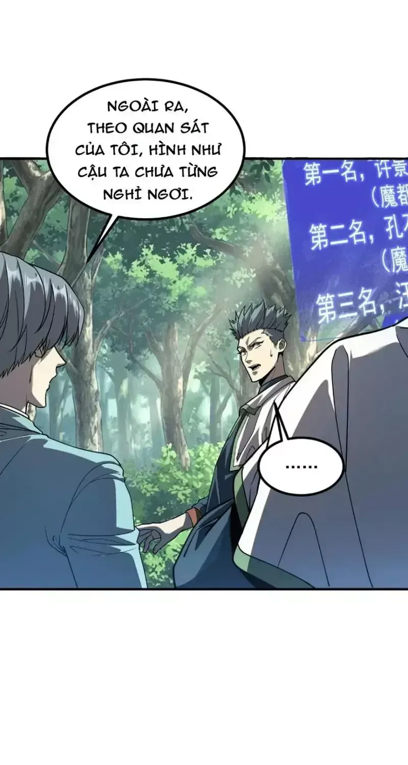 Chapter 78 - Trang 69