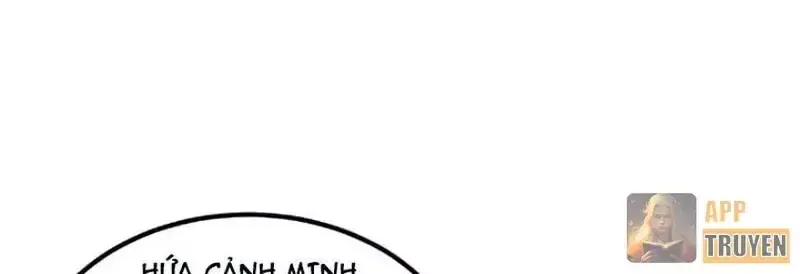 Chapter 78 - Trang 70