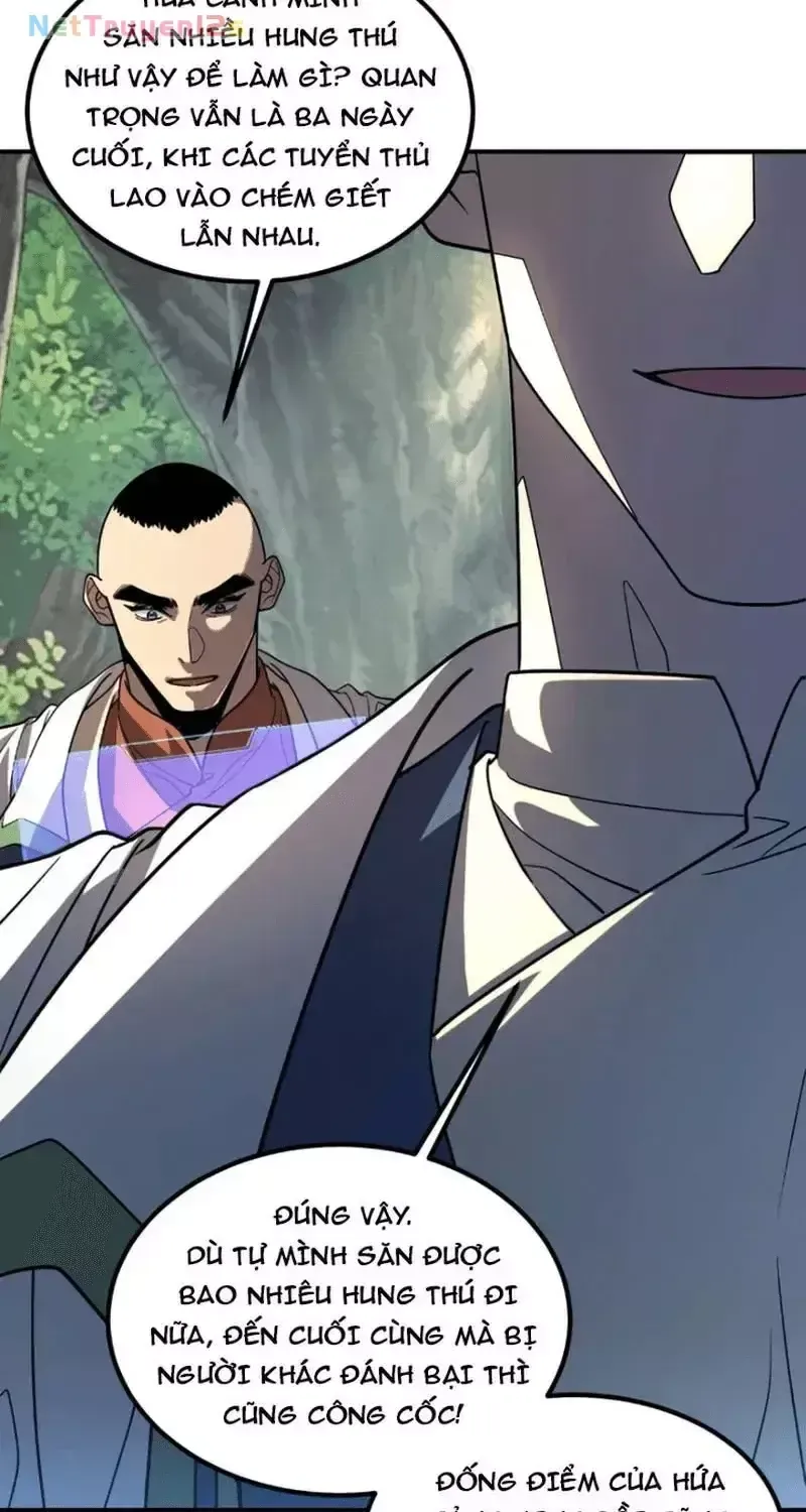 Chapter 78 - Trang 71