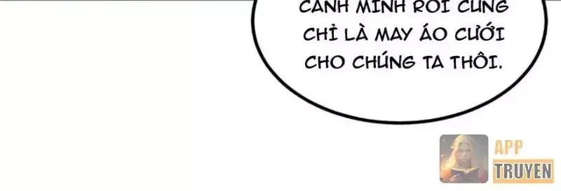 Chapter 78 - Trang 72