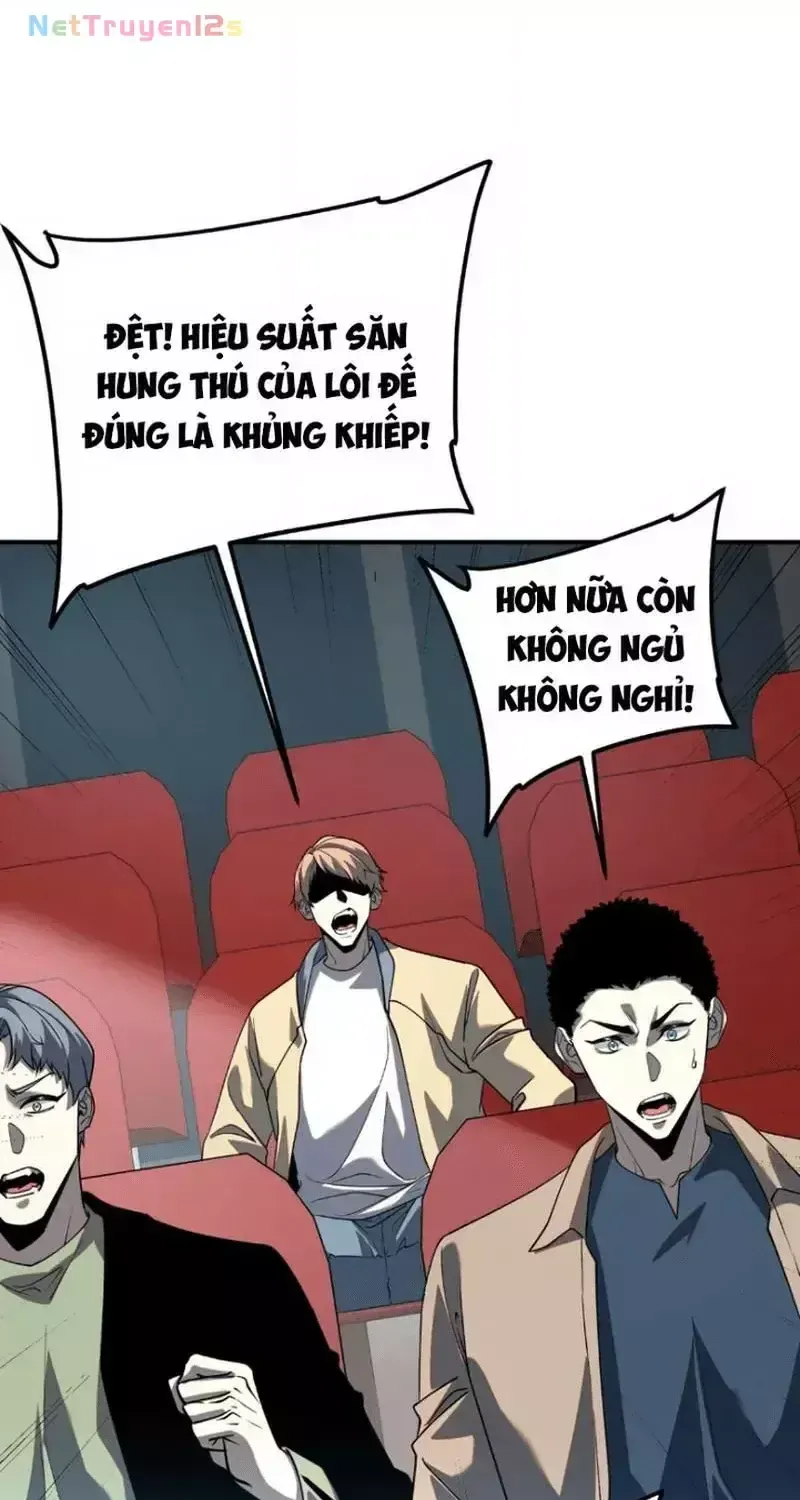 Chapter 78 - Trang 73