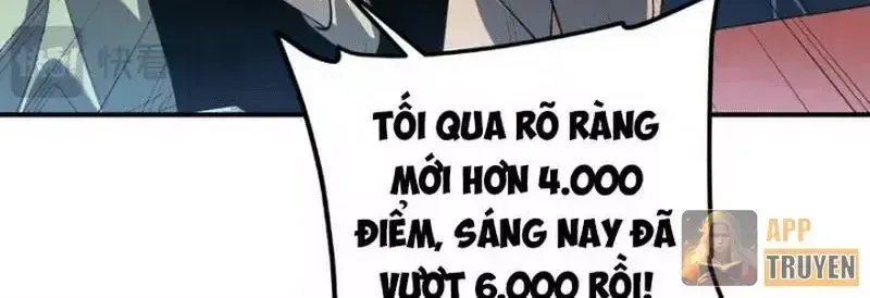 Chapter 78 - Trang 74