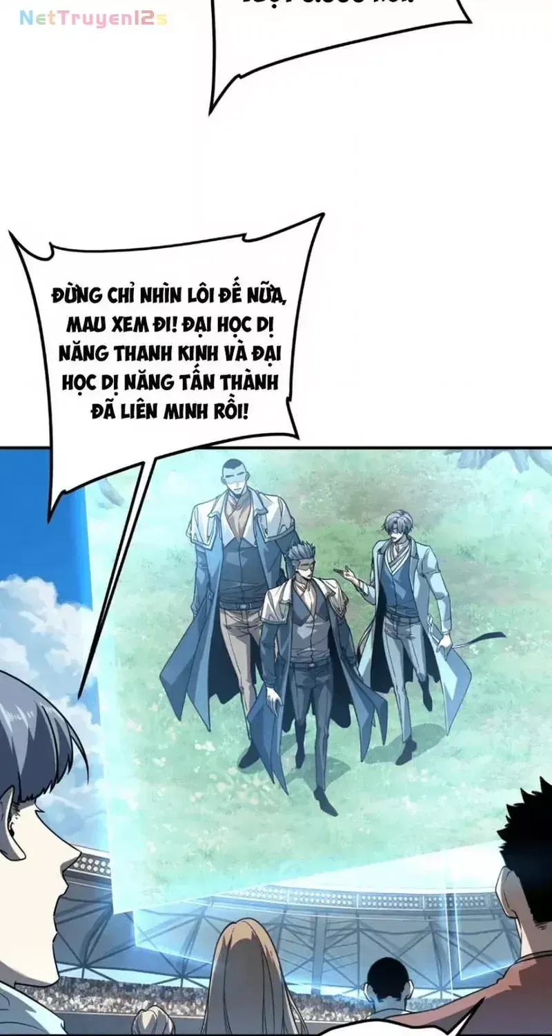 Chapter 78 - Trang 75