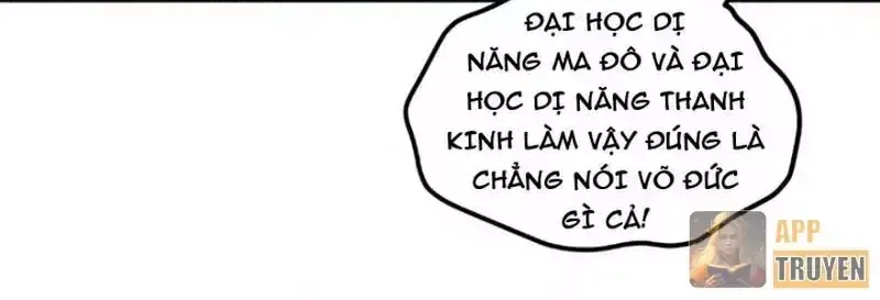 Chapter 78 - Trang 76