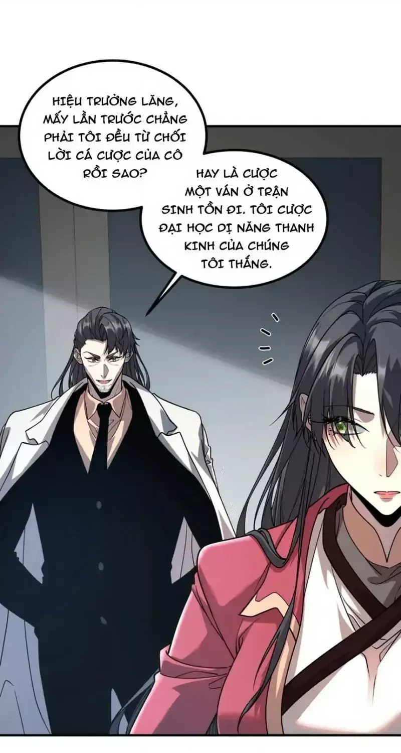 Chapter 78 - Trang 77