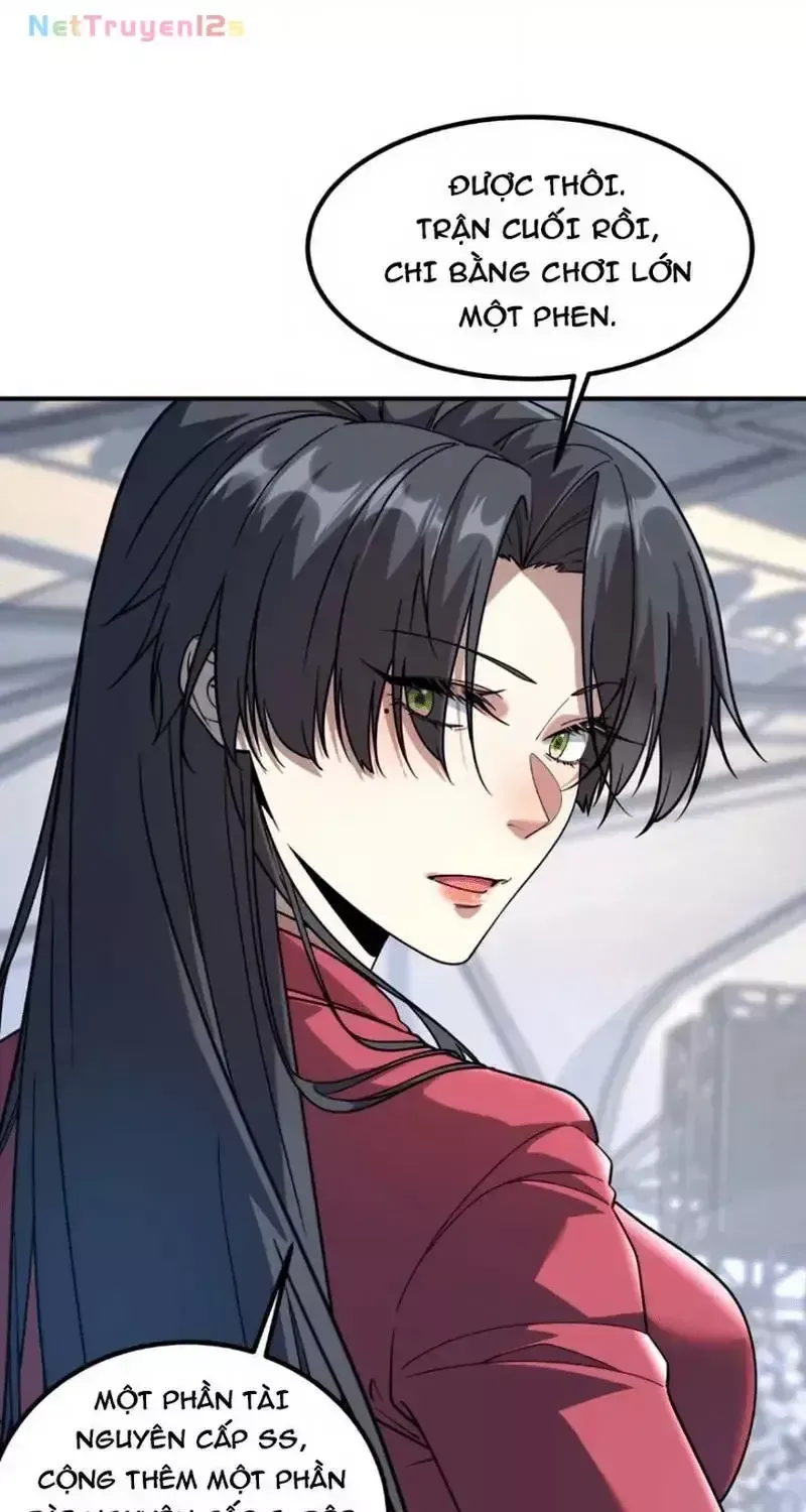 Chapter 78 - Trang 79