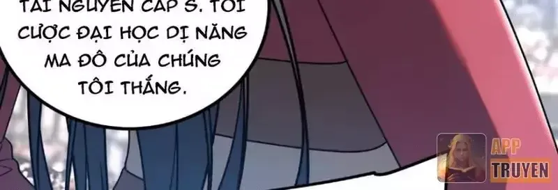 Chapter 78 - Trang 80