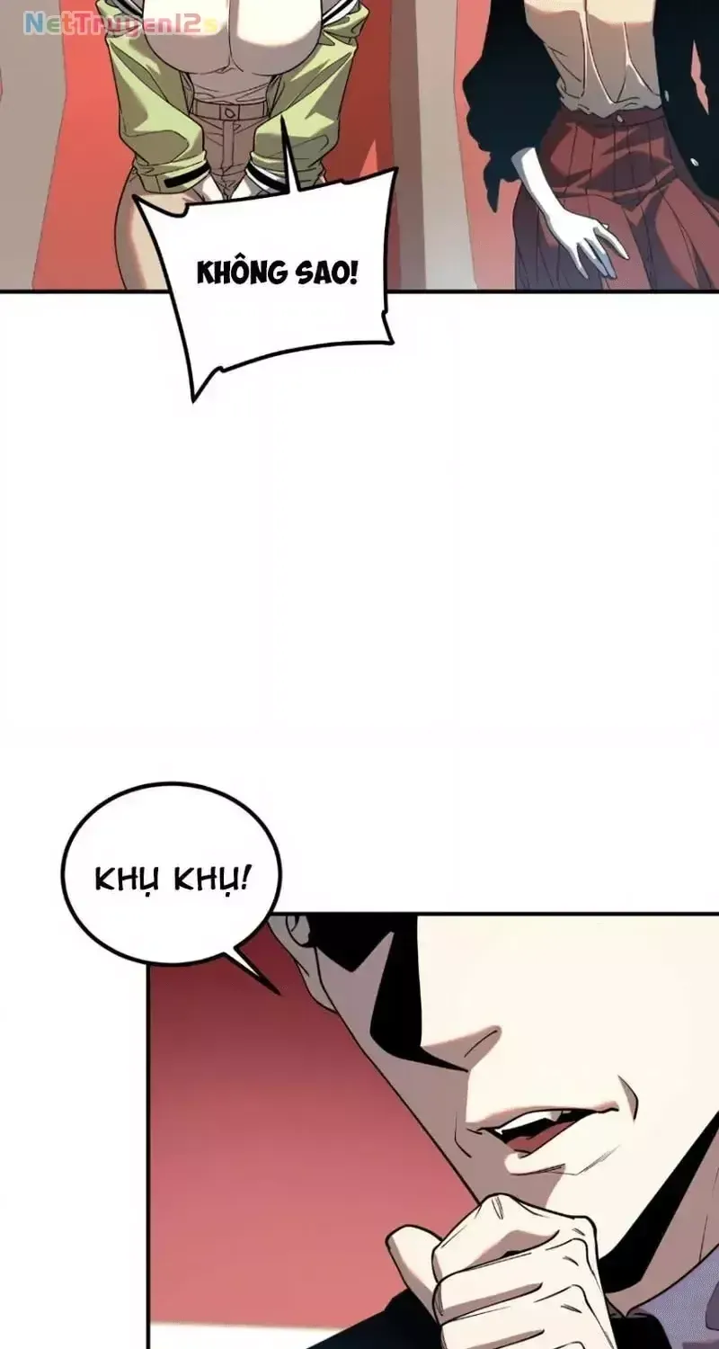 Chapter 78 - Trang 9
