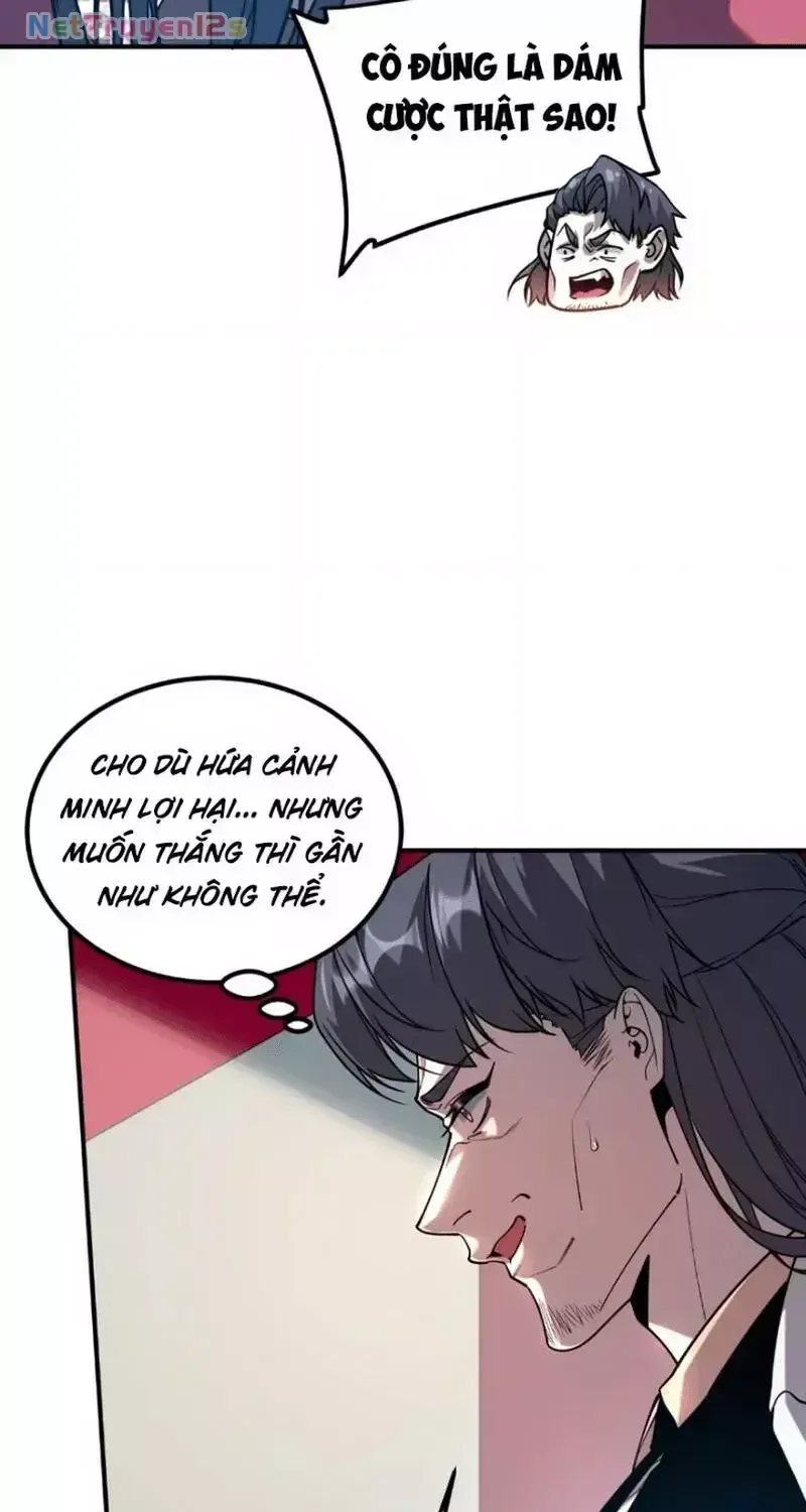 Chapter 78 - Trang 81