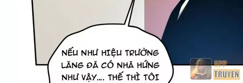 Chapter 78 - Trang 82