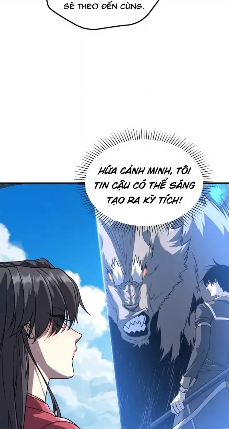 Chapter 78 - Trang 83