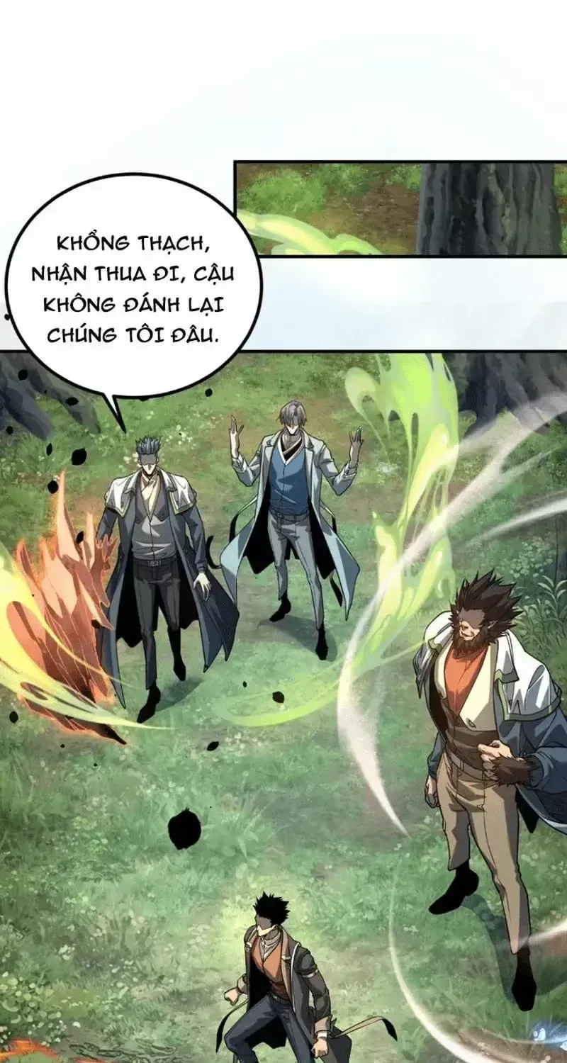 Chapter 78 - Trang 87