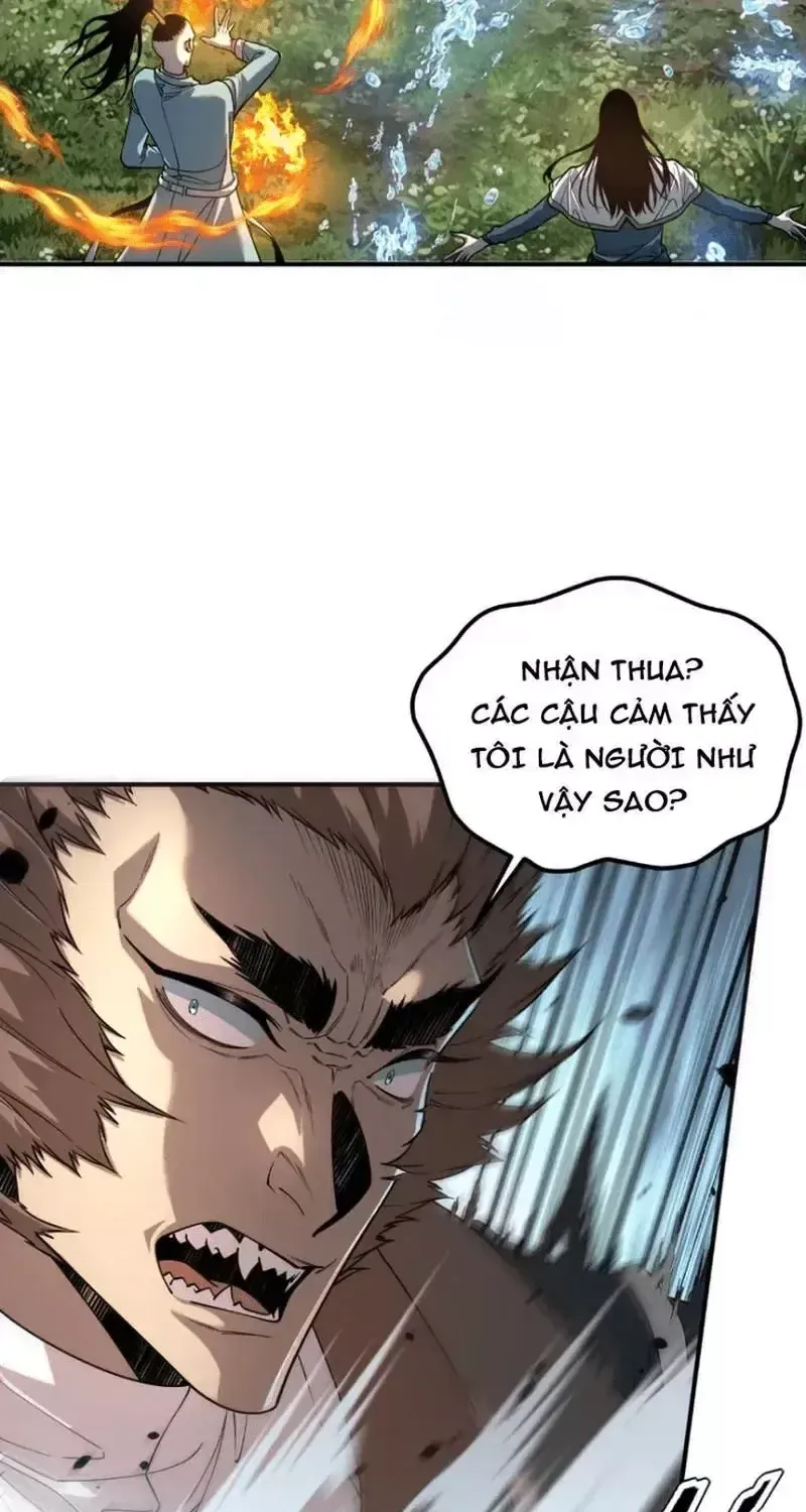 Chapter 78 - Trang 89