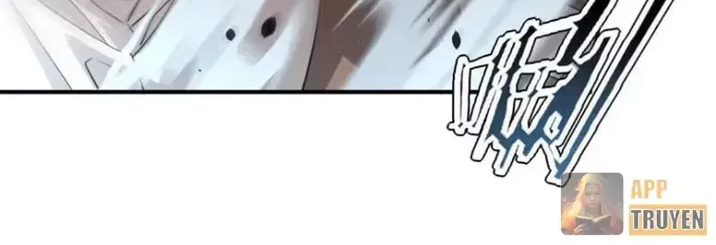Chapter 78 - Trang 90