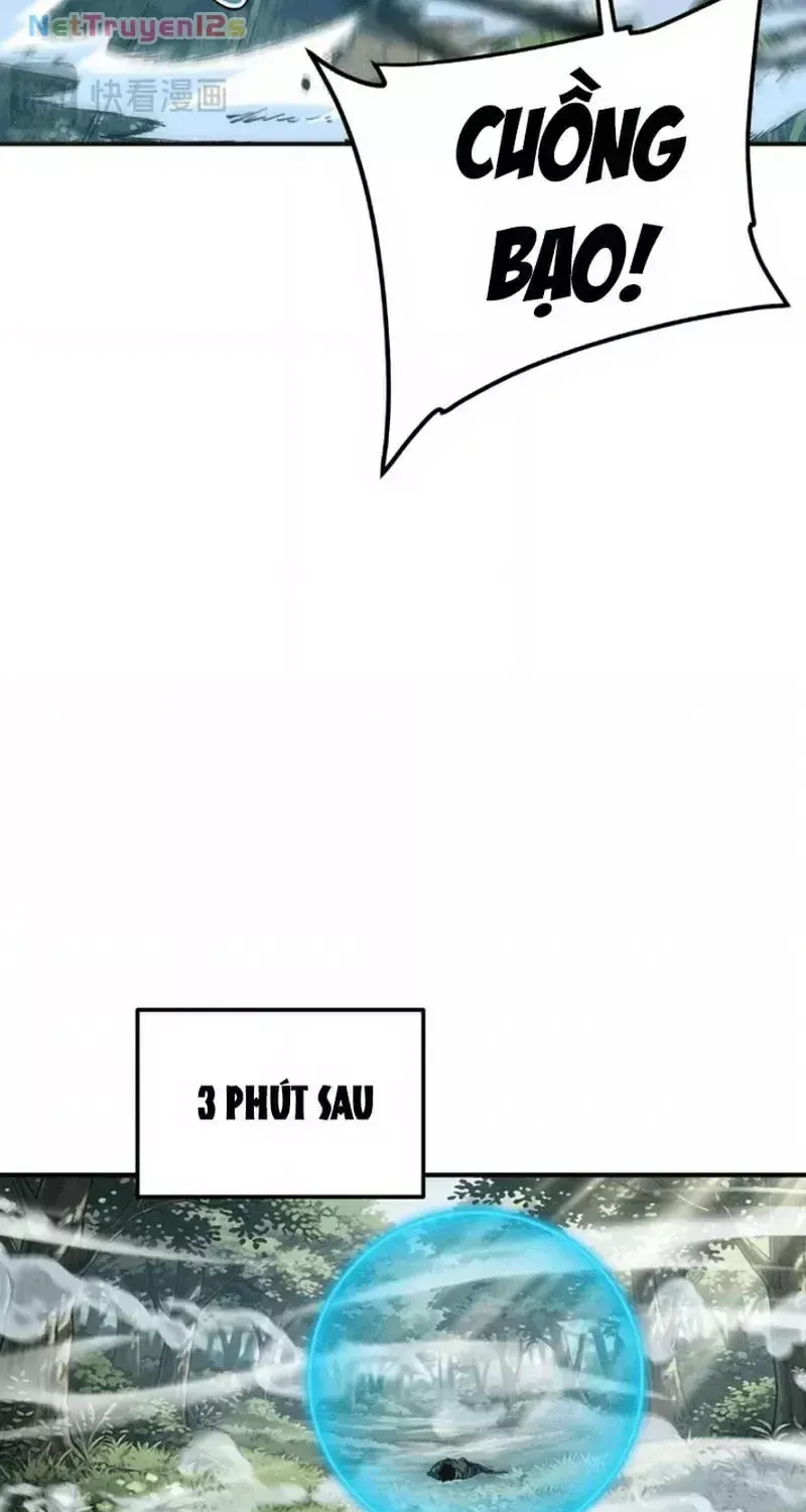 Chapter 78 - Trang 93
