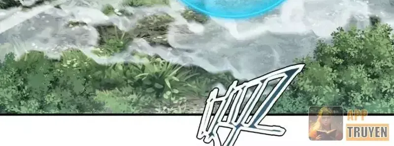 Chapter 78 - Trang 94