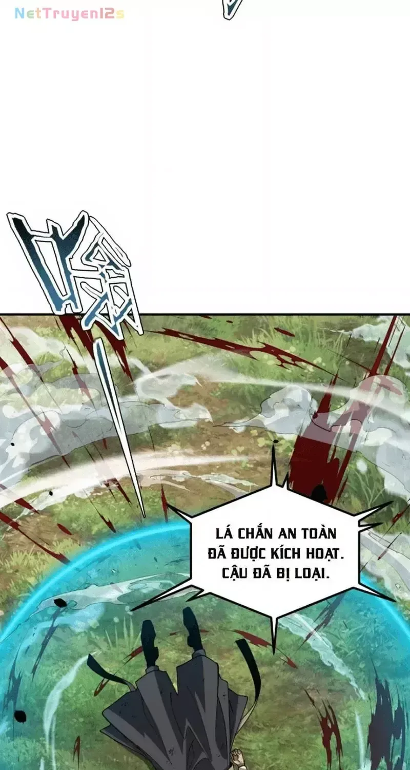 Chapter 78 - Trang 95