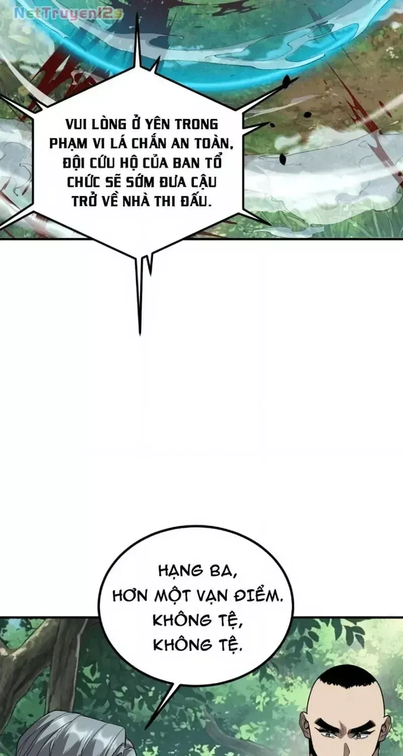 Chapter 78 - Trang 97