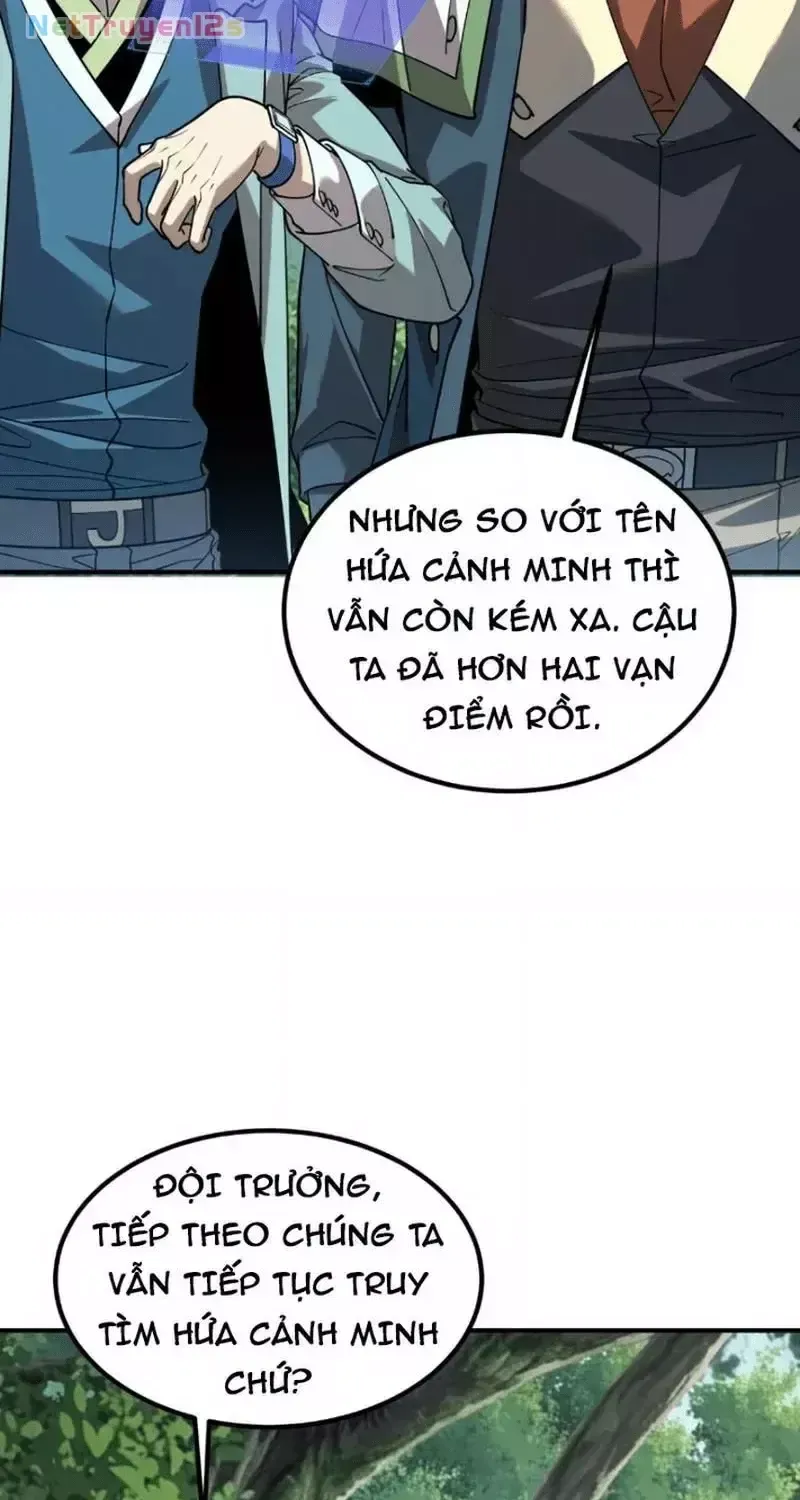 Chapter 78 - Trang 99