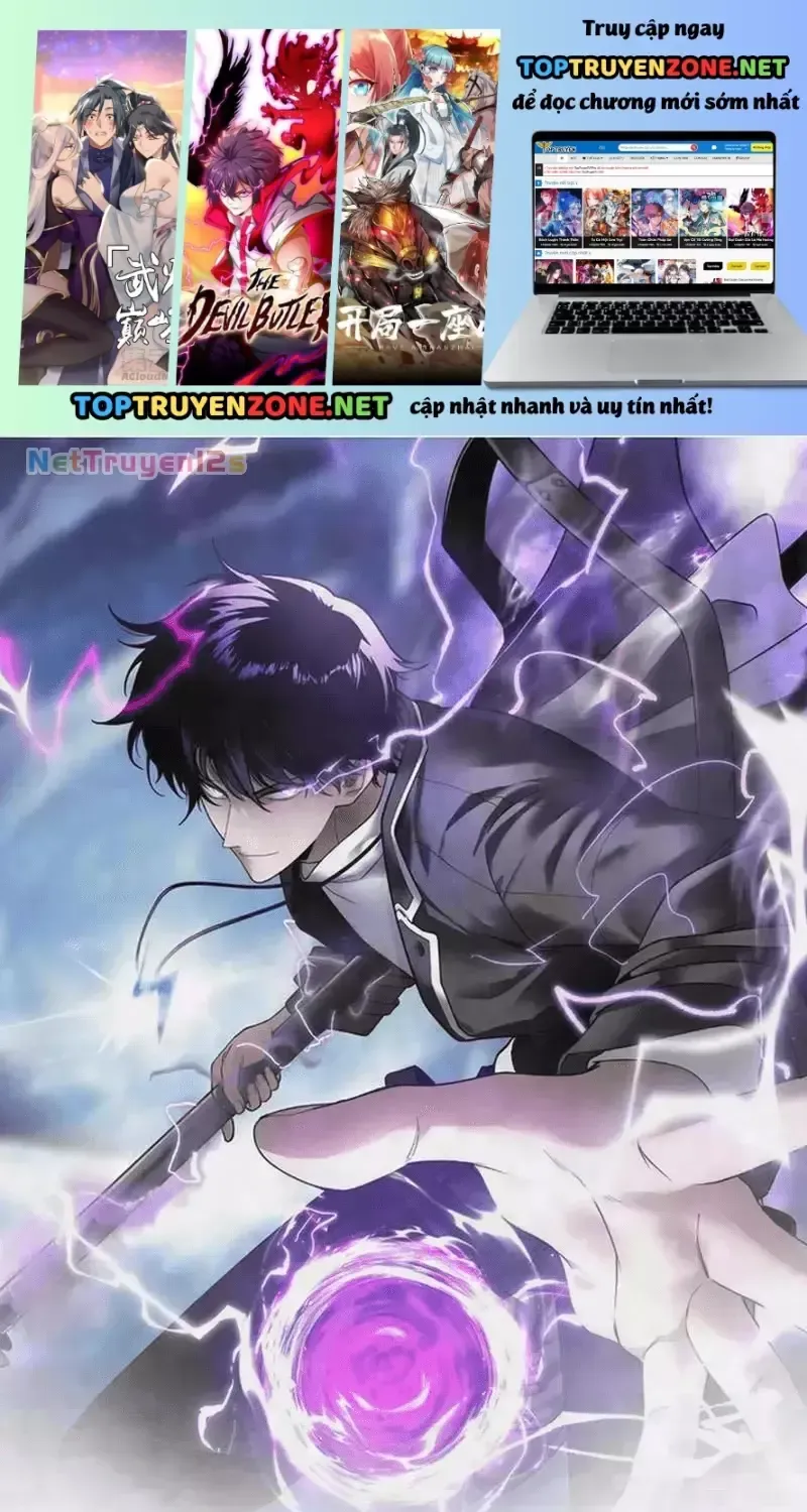 Chapter 79 - Trang 2