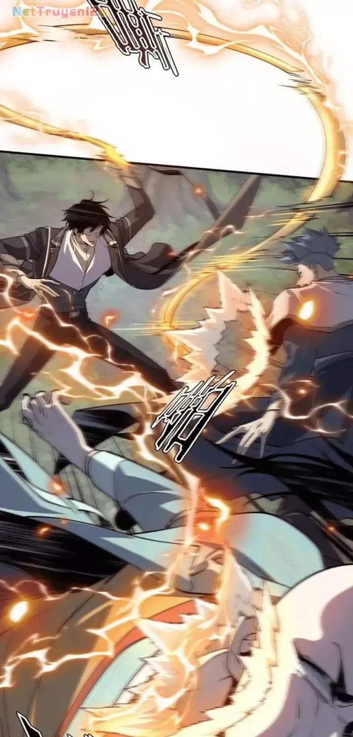 Chapter 79 - Trang 101