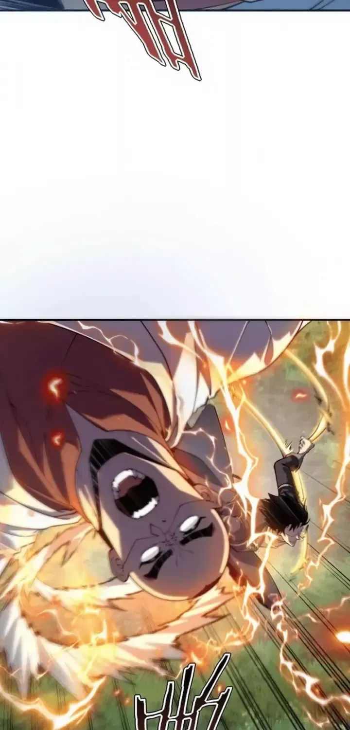 Chapter 79 - Trang 103
