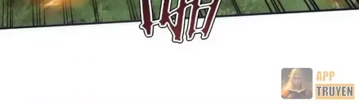 Chapter 79 - Trang 104