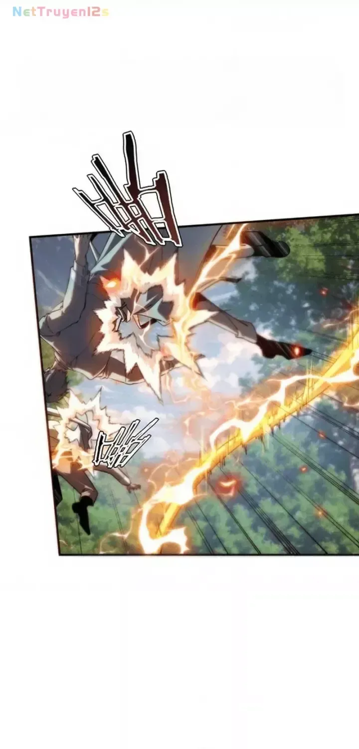Chapter 79 - Trang 105