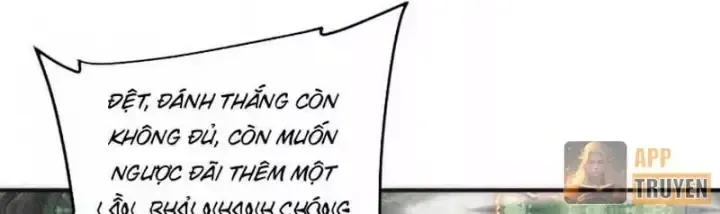 Chapter 79 - Trang 106