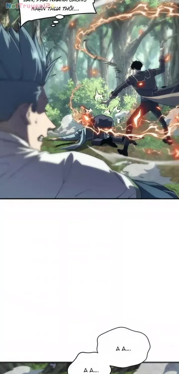 Chapter 79 - Trang 107