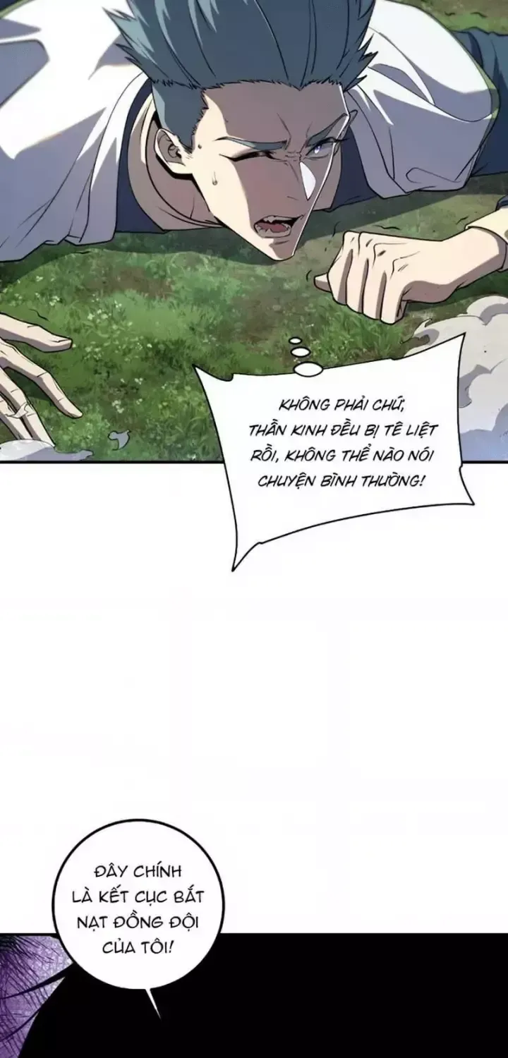 Chapter 79 - Trang 109