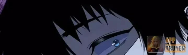 Chapter 79 - Trang 110