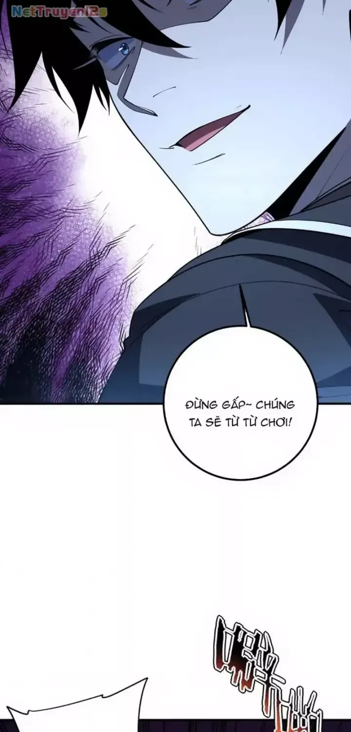 Chapter 79 - Trang 111