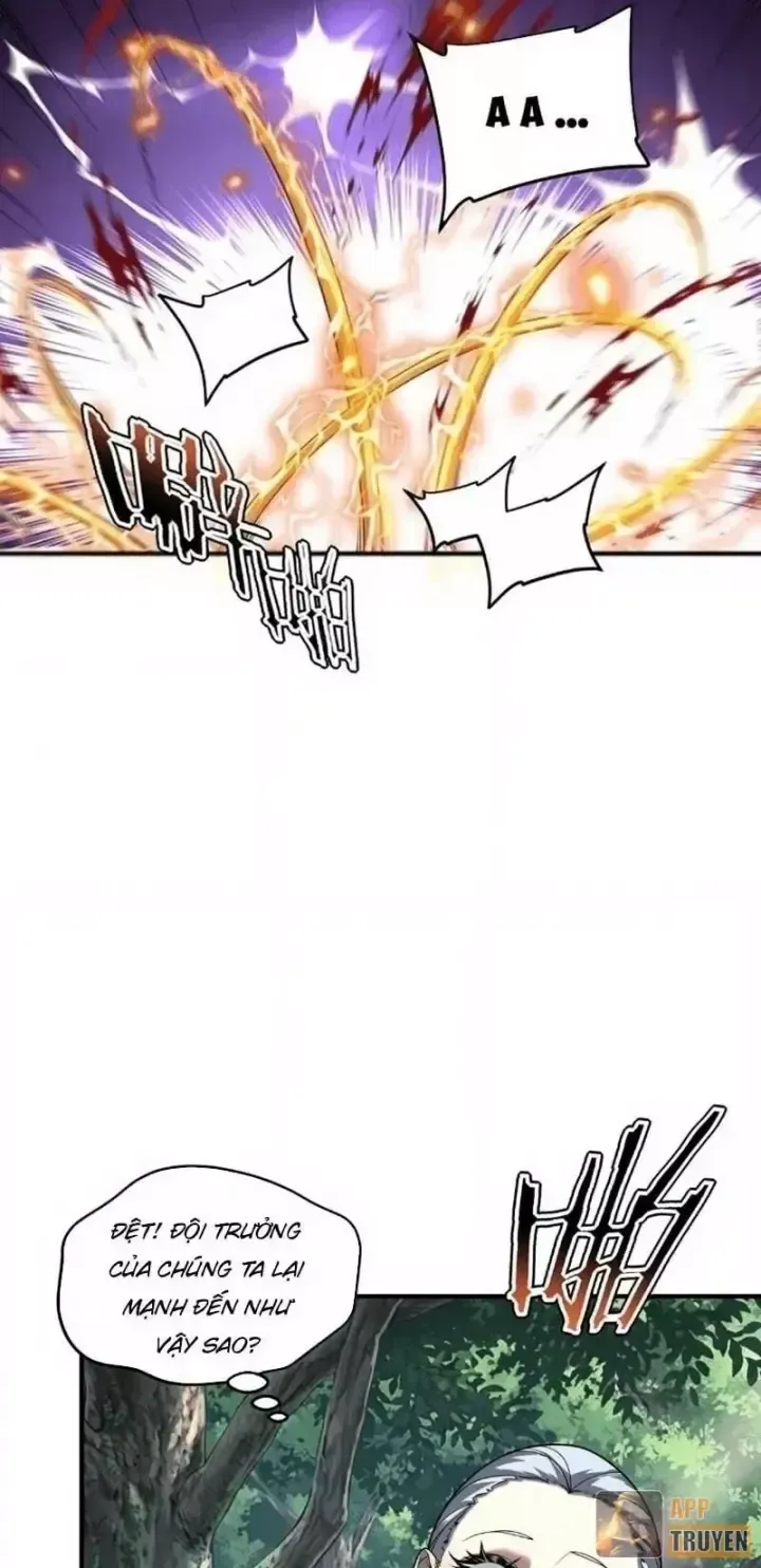 Chapter 79 - Trang 113
