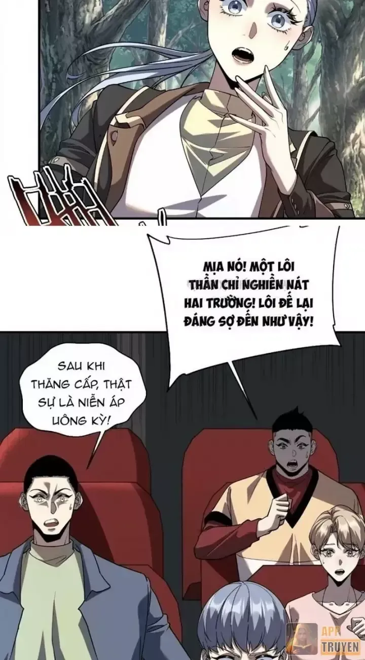 Chapter 79 - Trang 114