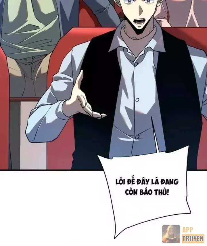 Chapter 79 - Trang 115