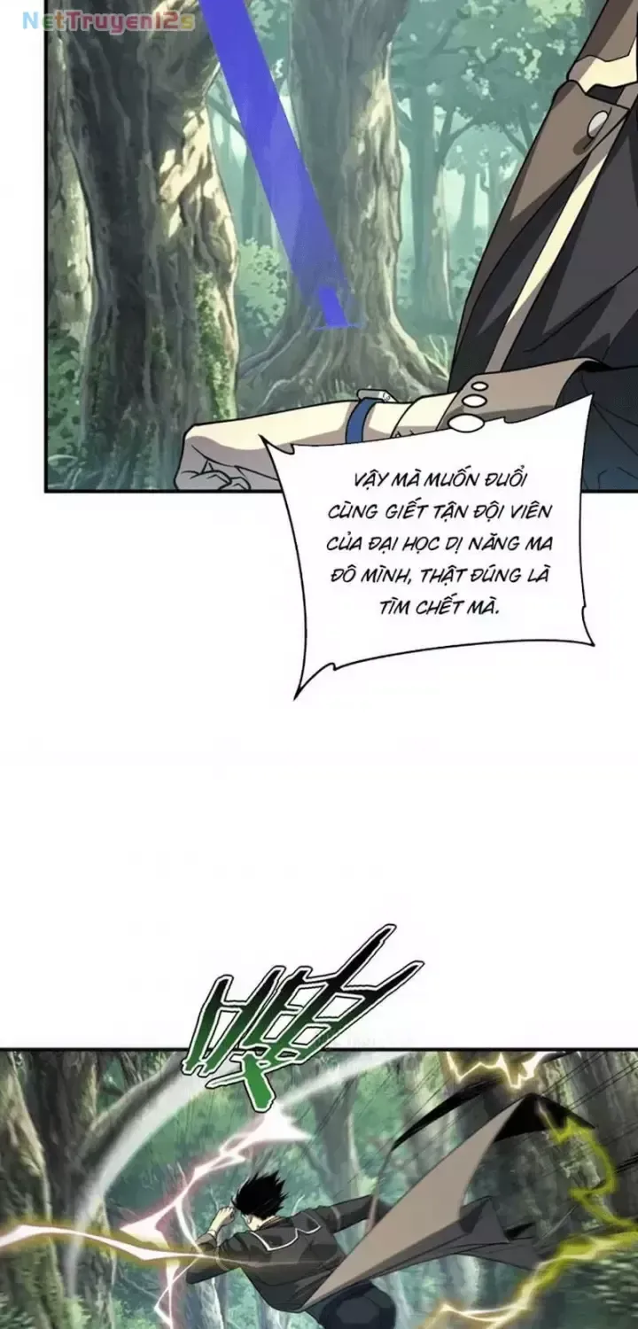 Chapter 79 - Trang 14