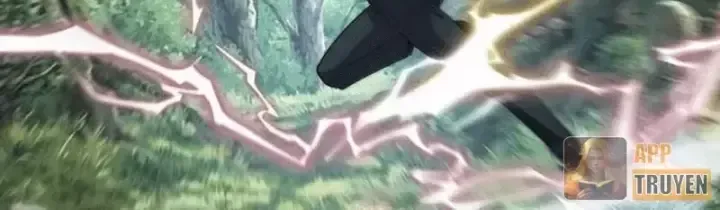 Chapter 79 - Trang 15