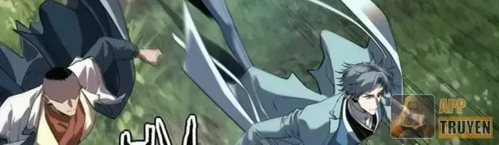 Chapter 79 - Trang 17