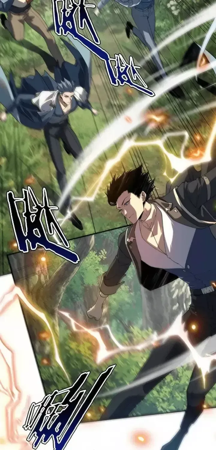 Chapter 79 - Trang 18