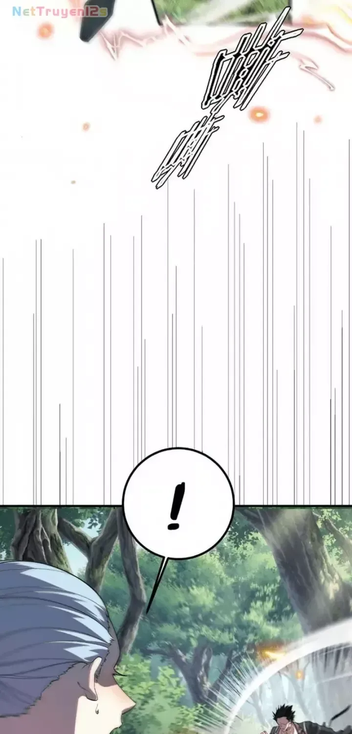 Chapter 79 - Trang 20