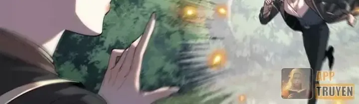 Chapter 79 - Trang 21