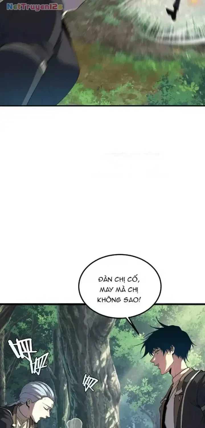 Chapter 79 - Trang 22