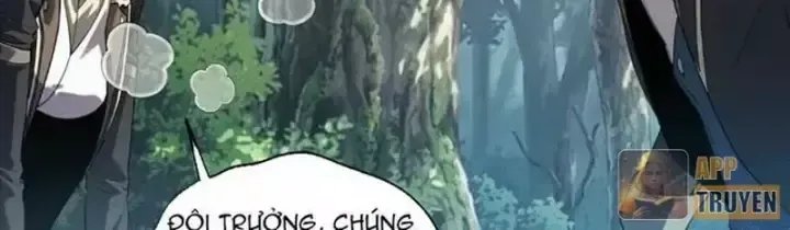 Chapter 79 - Trang 23