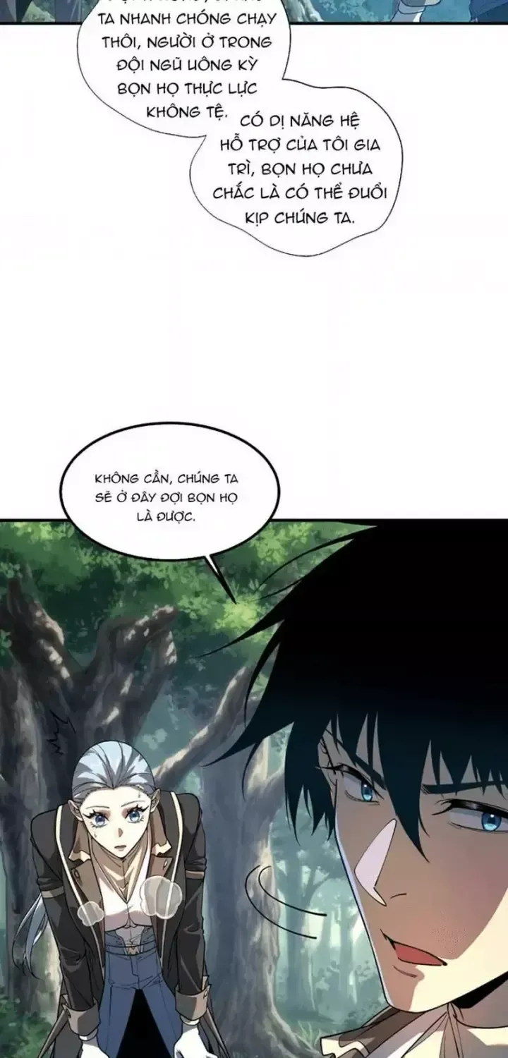 Chapter 79 - Trang 24