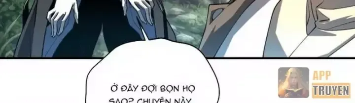 Chapter 79 - Trang 25