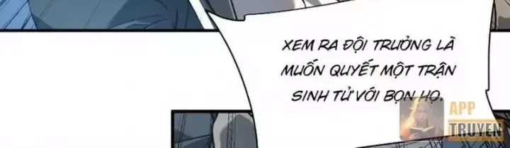 Chapter 79 - Trang 27